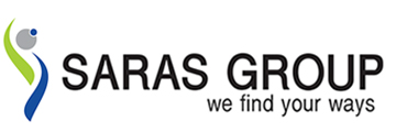 Saras-Group